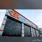 اشتراك نادي للتنازل بيق ماسترز سنه و5 شهور