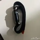 ساعه ابل سيريس9