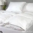 لباد مرتبه سرير نفر ونص