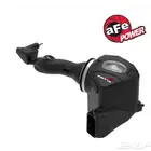 فلتر afe سييرا