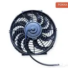 بكج مروحه مع كل أغراضها ب120 شامل التوصيل كل المناطق.