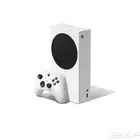 جهاز العاب XBOX