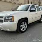 تاهو 2009 LTZ دبل