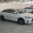يارس 2026 Y بأقل الأسعار