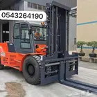 رافعه شوكيه تاجير رافعات شوكيه 3طن 4ذن 5طن 6طن 7طن 10