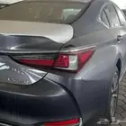 لكزس AA