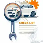 فحص سيارات ابها وخميس مشيط