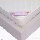 مرتبة جديدة من هوم بوكس
