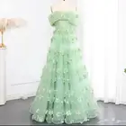 فستان مستعمل