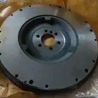 حذاف جمس لمرهمات