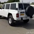 مطلوب باترول من 90 الى 97 بابين بسعر معقول