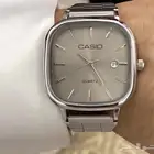 ساعه كاسيو جديده شاريها ب95