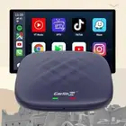 جهاز أندرويد لشاشة السيارة carlinkit