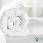 مستلزمات فندقيه ب اسعار الجمله الجمله