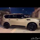 باترول بلاتينيوم 2014