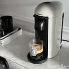 مكينة قهوة نسبريسو
