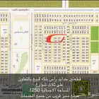 اراضي النخيل التعاون غرناطه وغيرها