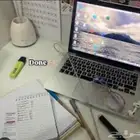 حل جميع الواجبات والاختبارات