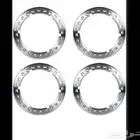 رنقات بيدلوك فورد رابتر