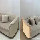 كنب