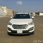 سنتافي 2014 نص فل