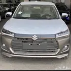 سوزوكي ديزاير GLS 2025 اقساط
