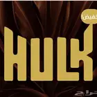 اشتراك HULK هولك IPTV