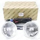 شمعات ربع وشاص 2006 وتحت