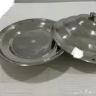 صينية عشاء للبيع