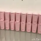 مق هاف مليون الزهري الجديد