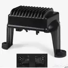 مطلوب ريقوليتر هارلي الكترا جلايد 2008