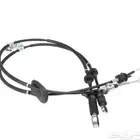 واير القير سيارة أكورد قير عادي من 2003-2007