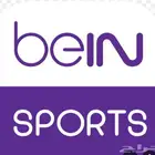 beIN Sports