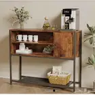 طاوله قهووه او مدخل اخر حبه