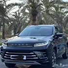 اكسيد -TXL -LX
