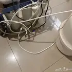 تحليه