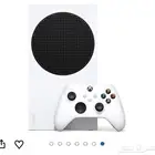 للبيع   Xbox Series S (512 GB
