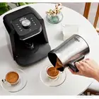 Arzum Okka Rich Pro OK0026-K Chrome Turkish Coffee Machine