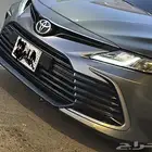 شبك كامري سفلي مستعمل 21-24