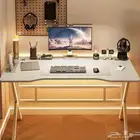 طاوله قيمنق