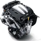 مكاين ازيرا سنتافيه بالضمان