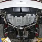دبات كوبي موبار دودج تشارجر