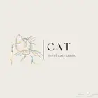 فندقة قطط جازان