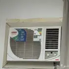 مكيف للبيع