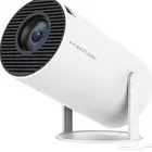 بروجكتر hy300 pro مستعمل