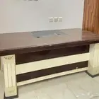 مكتب للبيع