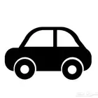 اعرض سيارتك للبيع وفحص سيارتك قبل الشراء الدمام