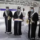 قهوجي نمار قهوجي جنوب الرياض