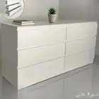 دولاب من ايكيا