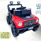 سياره العاب- دباب كهربائي سيارات ودبابات كهربائية